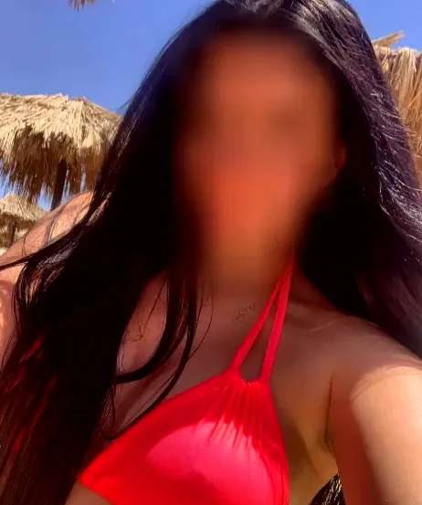 Alina, 31