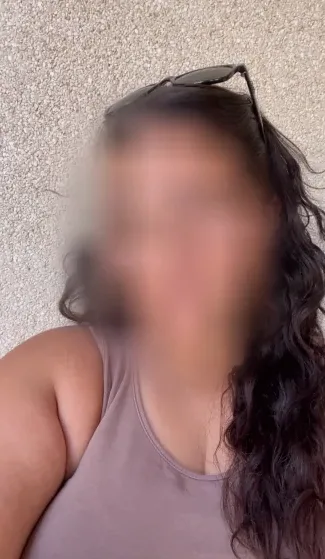 Annalena, 22