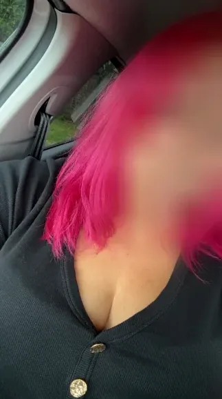 Cara, 37