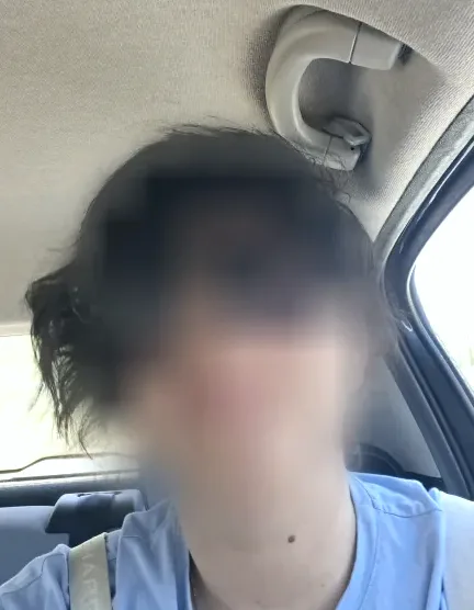 Chiara, 35