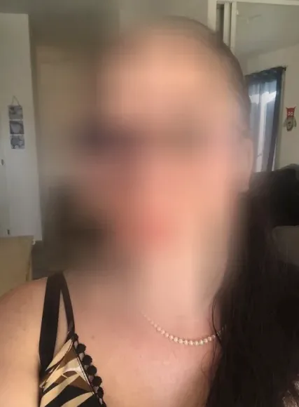 Dilara, 39