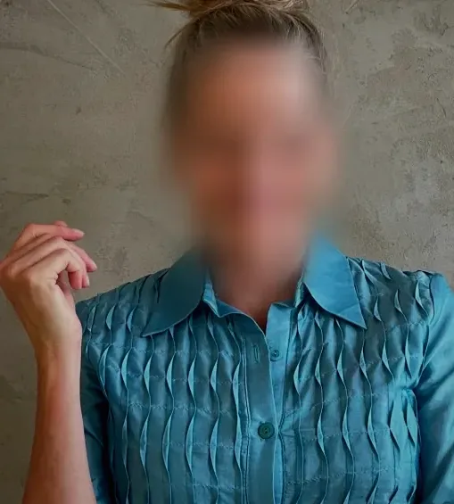 Emily, 39