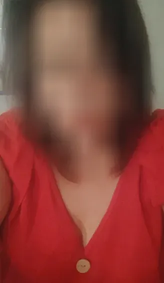 Fatma, 37