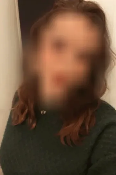 Frieda, 27