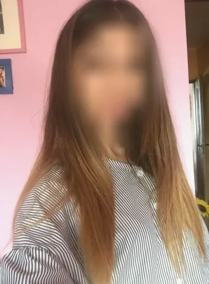 Gizem, 28