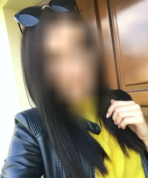 Ida, 34