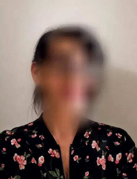 Ida, 39