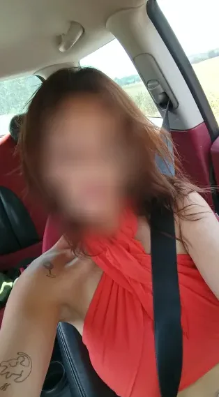 Ida, 32