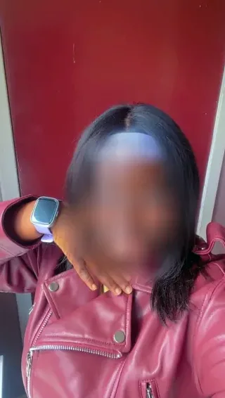 Jette, 22
