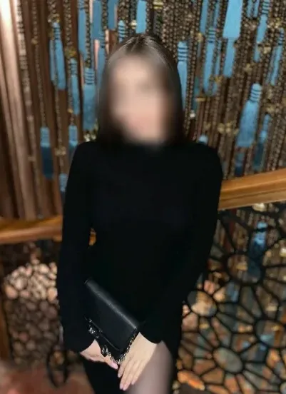 Kerstin, 36