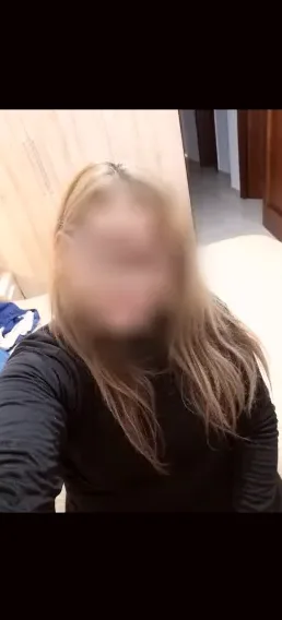 Kerstin, 40