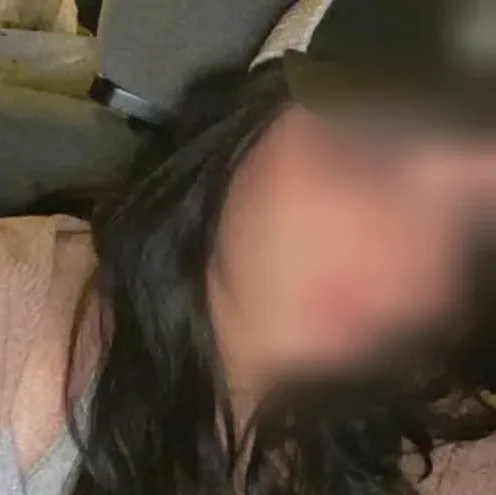 Kim, 23