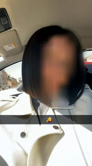 Kira, 24