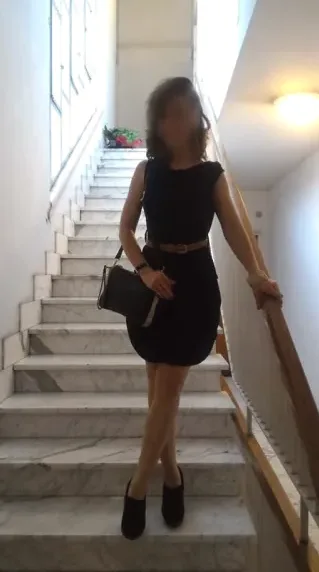 Klara, 31