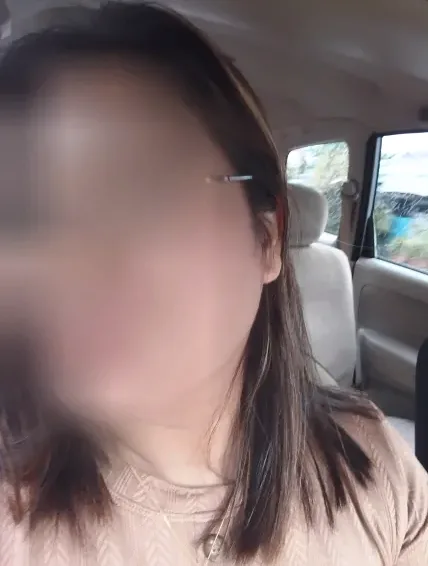 Leyla, 33