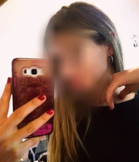 Malin, 29