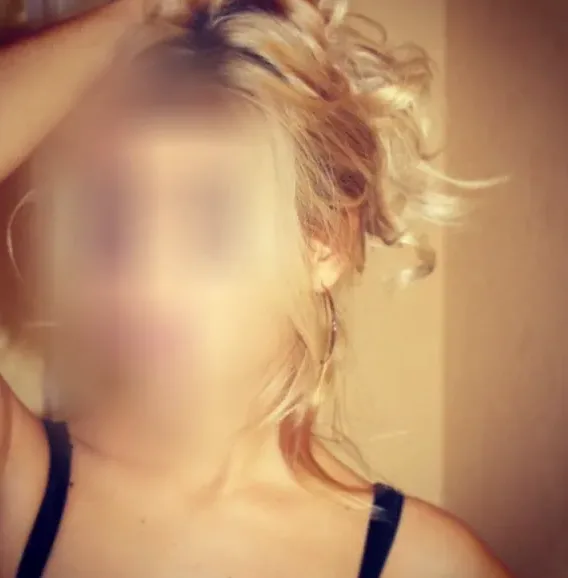 Malin, 28