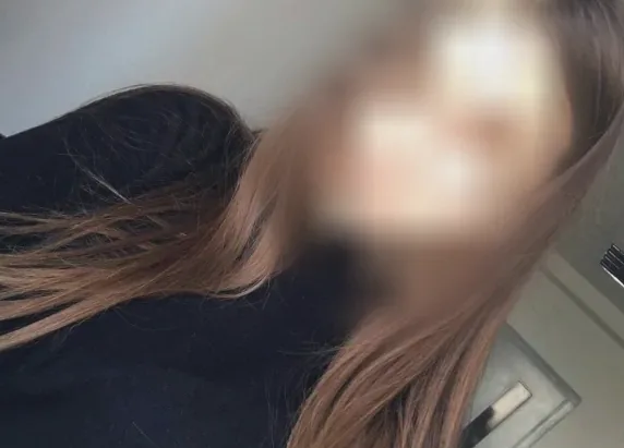 Melike, 24