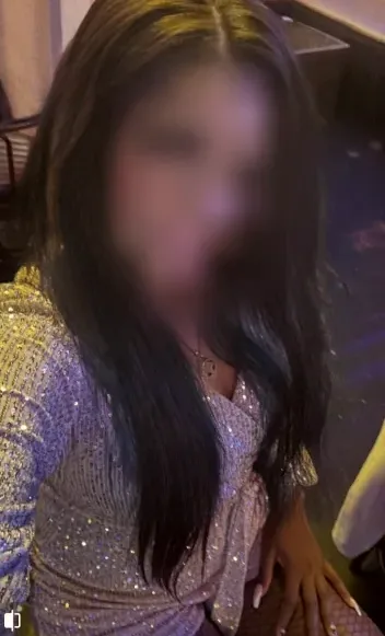 Miriam, 36