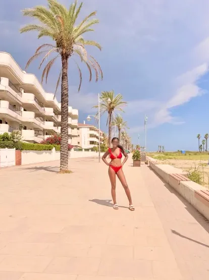Nisa, 18
