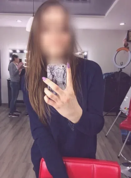 Patrizia, 29