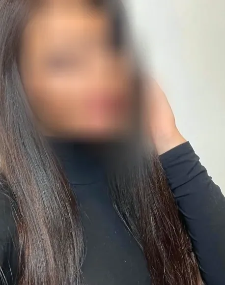 Ramona, 28