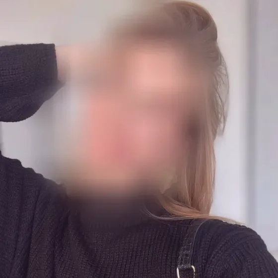 Rieke, 26