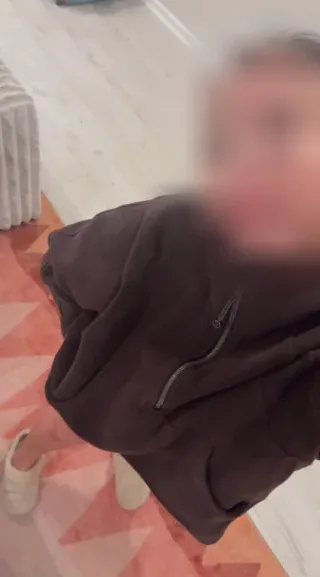 Ronja, 31