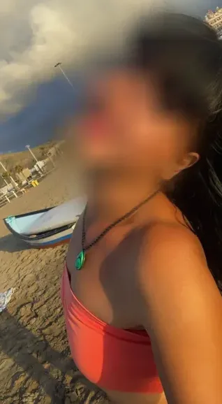Thea, 34